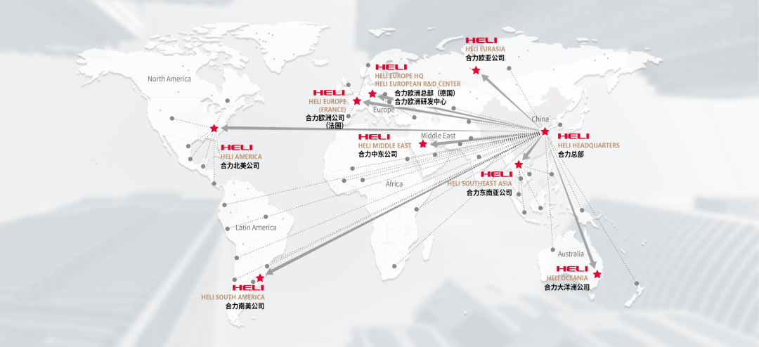 W020260622471043550276